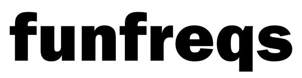 funfreqs LLC