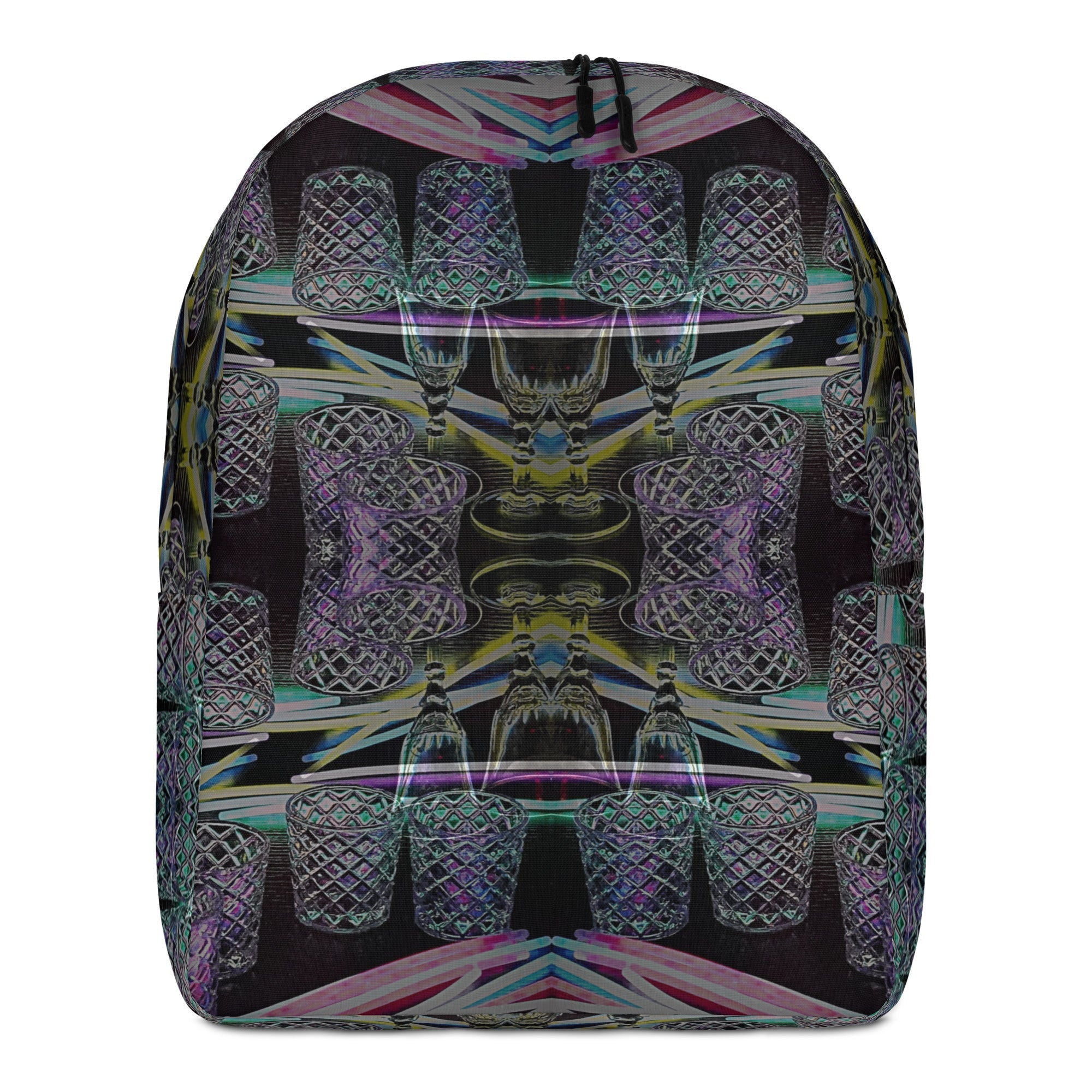 rave-backpack-cocktails-in-amsterdam-635645.jpg?v=1697741851